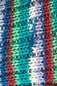 Preview: ONline-Christmas-Color-Farbe 3010-blau